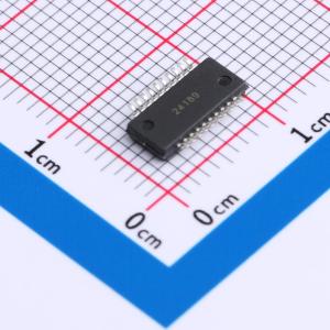 ADUM7641CRQZ-RL7商品缩略图