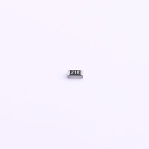 RT0603BRD07162RL商品缩略图