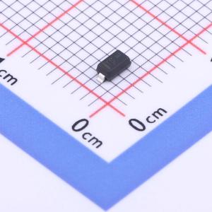 SZMMSZ3V6T1G商品缩略图