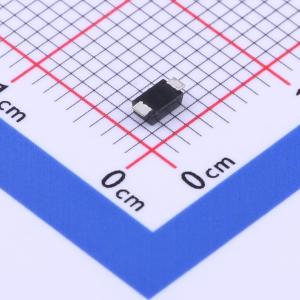 SMF9.0CA商品缩略图