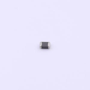 ILHB0805ER601V商品缩略图