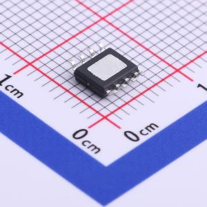 LP7800ASPF商品缩略图
