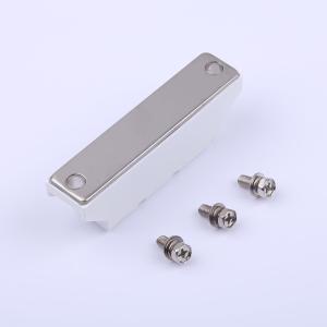 MT40CB16T1商品缩略图