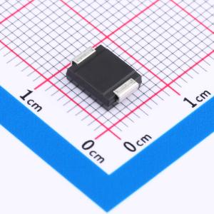 SMCJ33CAHE3_A/H商品缩略图