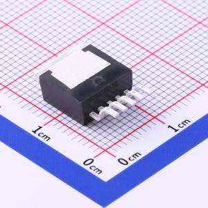 AP1501A-50K5G-13商品缩略图