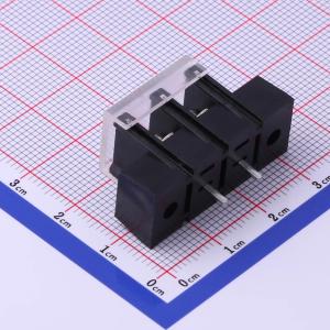 KF28CM-7.62-2P商品缩略图