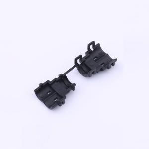 936311-1商品缩略图