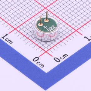 GMI6027P-2C38DB-RF75商品缩略图