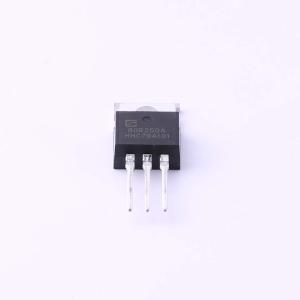 TPP80R250A商品缩略图