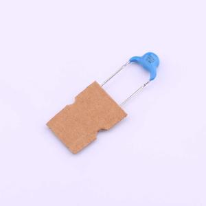 CS45-B2GA151K-VKA商品缩略图