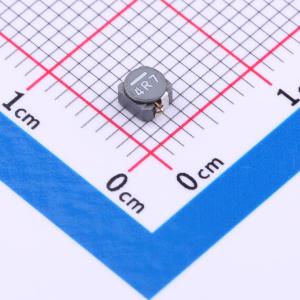 LTF3020T-4R7N-D商品缩略图