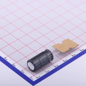 ERH2WM100G20B50T商品缩略图