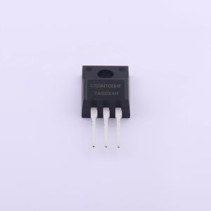 CS5N100HF商品缩略图