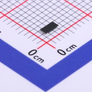 PA1206FRE470R01Z商品缩略图