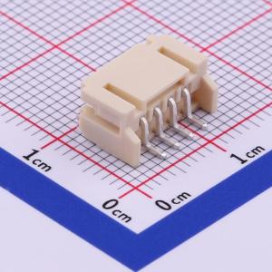 M2010RS-04P商品缩略图