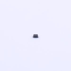 BZX584C3V6商品缩略图