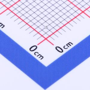 SDCL0603Q2N0BT02B02商品缩略图