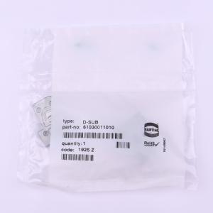 61030011010商品缩略图