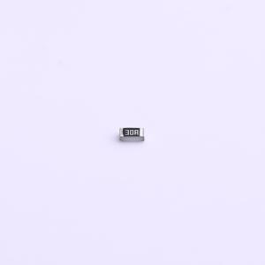 AT0603BRE07200RL商品缩略图