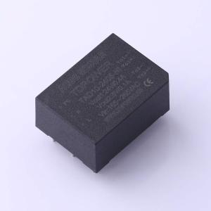 TAD10-2405-NI商品缩略图