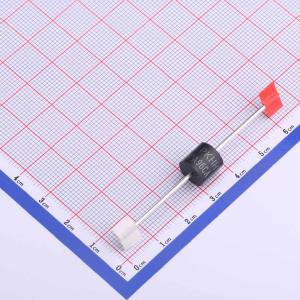 30KPA96CA/B商品缩略图