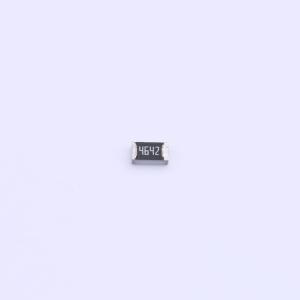 RT0805BRD0746K4L商品缩略图