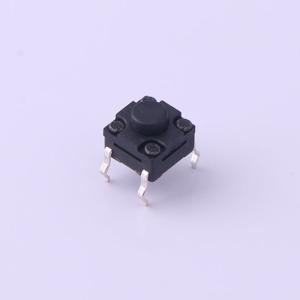 TS-1010GD-BR05026商品缩略图