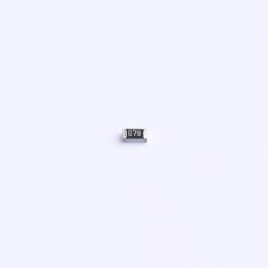 RT0603BRD071K15L商品缩略图