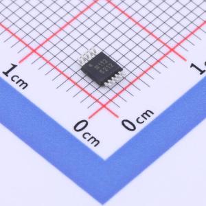 ADG836YRMZ-REEL商品缩略图