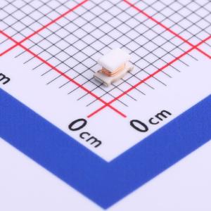 LQW31HN39NJ03L商品缩略图