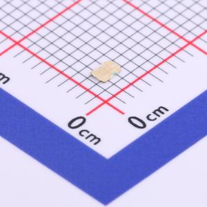 LTST-C19GD2WT-G商品缩略图