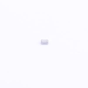 CC0603CRNPO9BN1R1商品缩略图