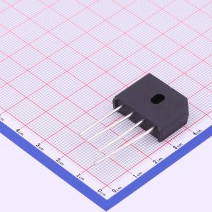 KBU408商品缩略图