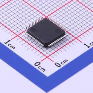 STM32L051C8T3商品缩略图