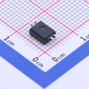 KF1028-02P-TR-ON-02A商品缩略图