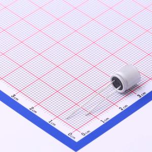 SPT0JM681F09OR商品缩略图