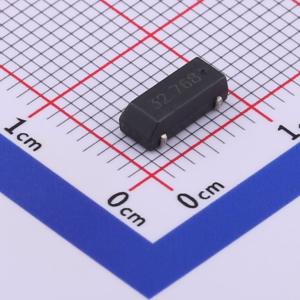 306-32.768-12.5-20-20/A商品缩略图