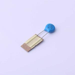 391KD07-TR(SELF)商品缩略图