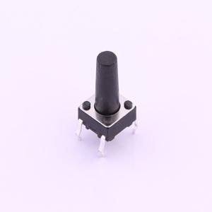 TS-1095-A165B2-D1商品缩略图