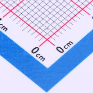 GJM0335C1H2R4WB01D商品缩略图