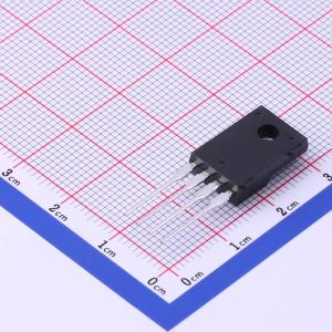 KIA278R00PI-U/P商品缩略图