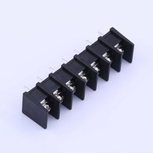 KF35S-8.25-7P商品缩略图