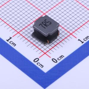 SWPA6045S7R5MT商品缩略图