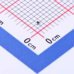 AC0402FR-077R32L商品缩略图