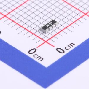 YC164-FR-077K5L商品缩略图