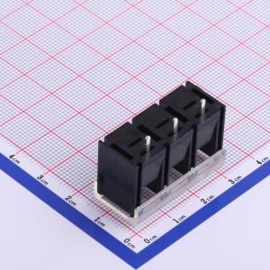 KF48S-9.5-3P商品缩略图