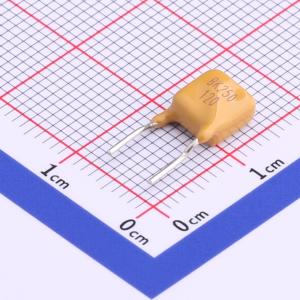 BK250-120-SY-C3.6Z1商品缩略图