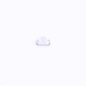 XL-TD3216SYGC商品缩略图