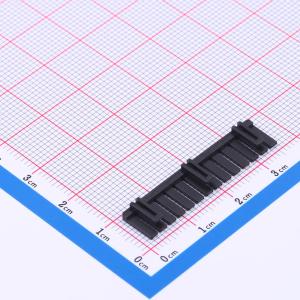 1-1969443-4商品缩略图