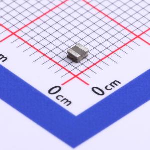 VLS201610HBX-1R0M-1商品缩略图